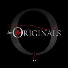 The Beast Serum Explained *Spoilers* : r/TheOriginals .